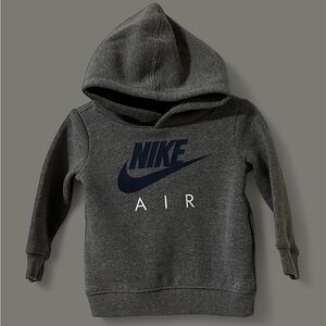 Nike Air Hoodie